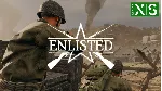 Enlisted - Founder&acute;s Bundle Xbox Series X|S - irongamers.ru