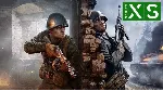 Enlisted - Founder&acute;s Bundle Xbox Series X|S - irongamers.ru
