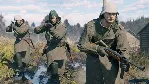 Enlisted - Founder&acute;s Bundle Xbox Series X|S - irongamers.ru