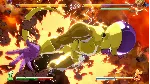 DRAGON BALL FighterZ (STEAM КЛЮЧ) РФ+СНГ / РУССКИЙ ЯЗЫК - irongamers.ru