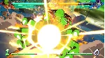 DRAGON BALL FighterZ (STEAM КЛЮЧ) РФ+СНГ / РУССКИЙ ЯЗЫК - irongamers.ru