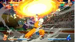 DRAGON BALL FighterZ (STEAM КЛЮЧ) РФ+СНГ / РУССКИЙ ЯЗЫК - irongamers.ru