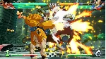 DRAGON BALL FighterZ (STEAM КЛЮЧ) РФ+СНГ / РУССКИЙ ЯЗЫК - irongamers.ru