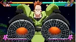 DRAGON BALL FighterZ (STEAM КЛЮЧ) РФ+СНГ / РУССКИЙ ЯЗЫК - irongamers.ru