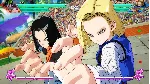 DRAGON BALL FighterZ (STEAM КЛЮЧ) РФ+СНГ / РУССКИЙ ЯЗЫК - irongamers.ru