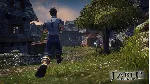Fable Anniversary (Steam Gift Россия) - irongamers.ru