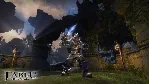 Fable Anniversary (Steam Gift Россия) - irongamers.ru