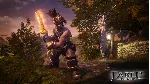 Fable Anniversary (Steam Gift Россия) - irongamers.ru