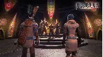 Fable Anniversary (Steam Gift Россия) - irongamers.ru