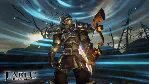 Fable Anniversary (Steam Gift Россия) - irongamers.ru