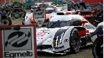 Project CARS 2 Deluxe Edition XBOX ONE SERIES X|S Ключ - irongamers.ru