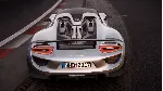 Project CARS 2 Deluxe Edition XBOX ONE SERIES X|S Ключ - irongamers.ru