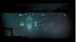 Crying Suns (Steam Key RU,CIS) - irongamers.ru