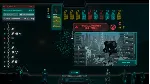 Crying Suns (Steam Key RU,CIS) - irongamers.ru
