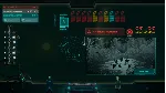 Crying Suns (Steam Key RU,CIS) - irongamers.ru