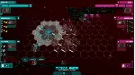 Crying Suns (Steam Key RU,CIS) - irongamers.ru