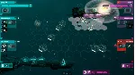 Crying Suns (Steam Key RU,CIS) - irongamers.ru
