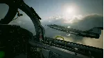 ACE COMBAT™ 7: SKIES UNKNOWN XBOX [ Ключ 🔑 Код ]