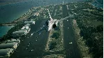ACE COMBAT™ 7: SKIES UNKNOWN XBOX [ Ключ 🔑 Код ]