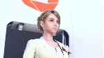 ACE COMBAT™ 7: SKIES UNKNOWN XBOX [ Ключ 🔑 Код ]