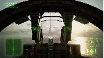 ACE COMBAT™ 7: SKIES UNKNOWN XBOX [ Ключ 🔑 Код ]