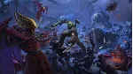 DOOM Eternal: The Ancient Gods - Part One Часть 1 STEAM КЛЮЧ
