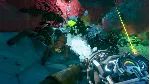 Deep Rock Galactic - Deluxe Edition XBOX / WINDOWS 🔑 