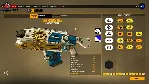 Deep Rock Galactic - Deluxe Edition XBOX / WINDOWS 🔑 