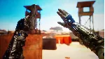 Zero Caliber VR (Steam ключ / РФ+Мир)