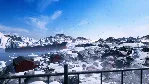 Zero Caliber VR (Steam ключ / РФ+Мир)