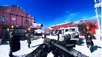 Zero Caliber VR (Steam ключ / РФ+Мир)