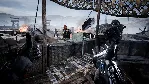 Zero Caliber VR (Steam ключ / РФ+Мир)