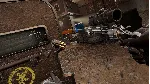 Zero Caliber VR (Steam ключ / РФ+Мир)