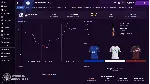⭐ Football Manager 2021+TOUCH + In-game Editor(GLOBAL) - irongamers.ru