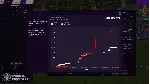 ⭐ Football Manager 2021+TOUCH + In-game Editor(GLOBAL) - irongamers.ru