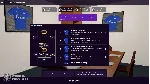 ⭐ Football Manager 2021+TOUCH + In-game Editor(GLOBAL) - irongamers.ru