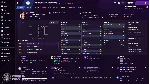 ⭐ Football Manager 2021+TOUCH + In-game Editor(GLOBAL) - irongamers.ru
