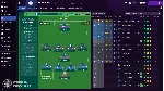 ⭐ Football Manager 2021+TOUCH + In-game Editor(GLOBAL) - irongamers.ru