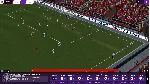 ⭐ Football Manager 2021+TOUCH + In-game Editor(GLOBAL) - irongamers.ru