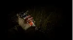 Dead by Daylight: DESCEND BEYOND Chapter XBOX [ Код🔑 ]