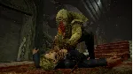Dead by Daylight: DESCEND BEYOND Chapter XBOX [ Код🔑 ]