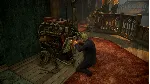 Dead by Daylight: DESCEND BEYOND Chapter XBOX [ Код🔑 ]
