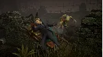 Dead by Daylight: DESCEND BEYOND Chapter XBOX [ Код🔑 ]