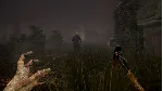 Dead by Daylight: DESCEND BEYOND Chapter XBOX [ Код🔑 ]