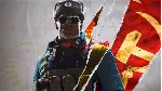 Call of Duty: Black Ops Cold War АРЕНДА АККАУНТА (PC) - irongamers.ru