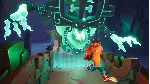 Crash Bandicoot 4: Это вопрос времени XBOX ONE X|S - irongamers.ru