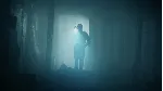 The Bunker XBOX / WINDOWS [ Игровой Ключ Код ] - irongamers.ru