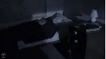 The Bunker XBOX / WINDOWS [ Игровой Ключ Код ] - irongamers.ru