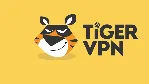 TIGER | ПОДПИСКА ОТ 2030 ДО 2099 ГОДА | ГАРАНТИЯ