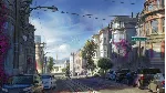 Watch Dogs®2 - Gold Edition XBOX [ Игровой Ключ 🔑 ]